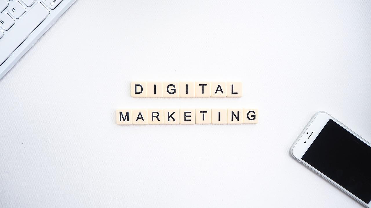 Digital-marketing-adalah