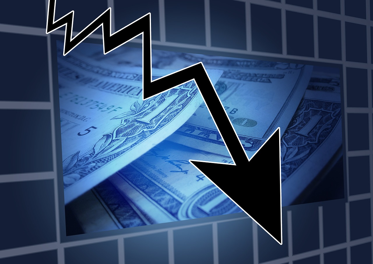 dollar cost averaging