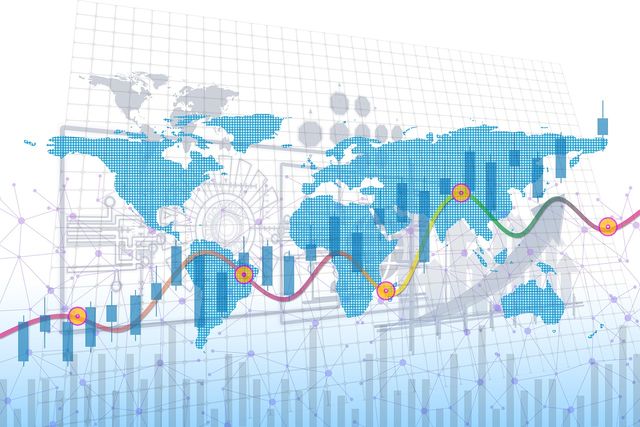 Saham IPO