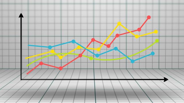 simulasi-trading-saham