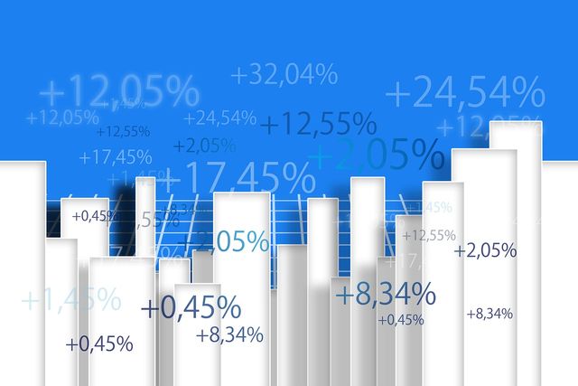 analisis-teknikal-saham