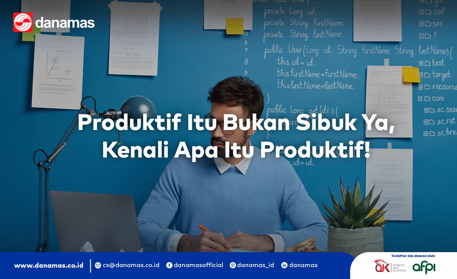 apa-itu-produktif