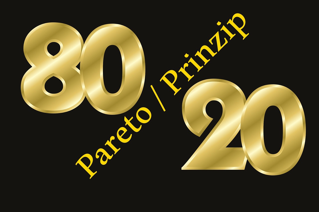 Pareto