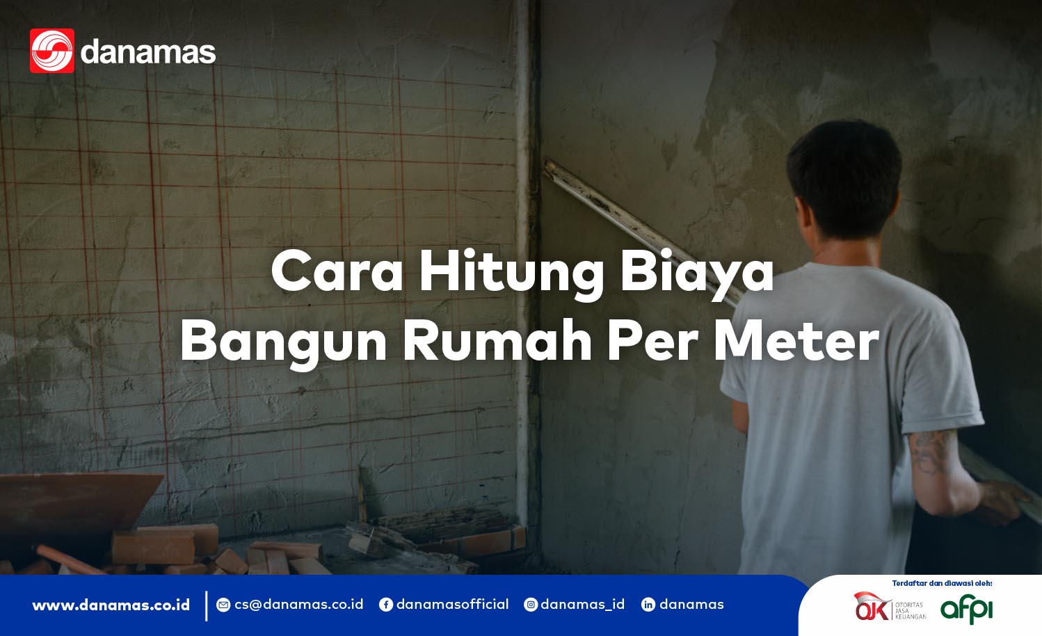 cara-menghitung-biaya-bangun-rumah-permeter