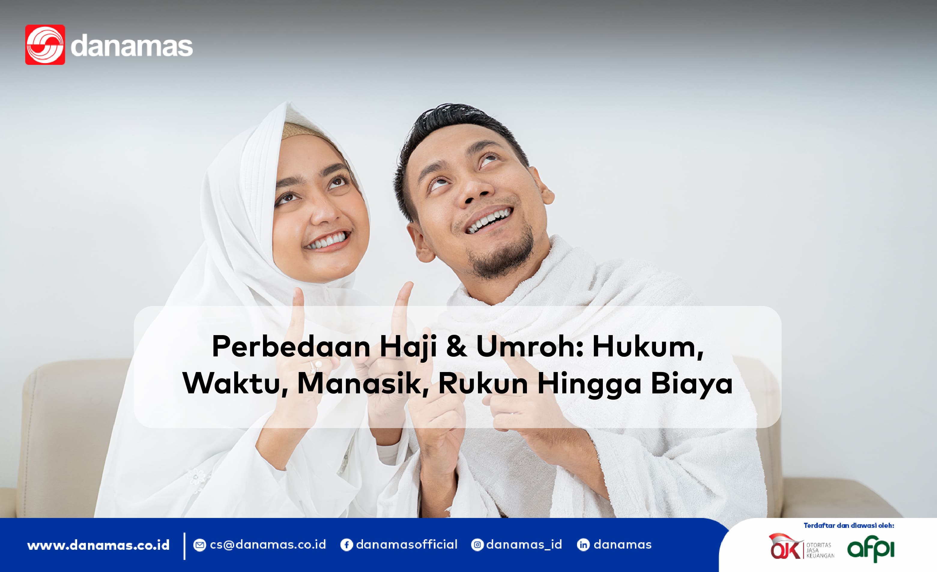 perbedaan-haji-dan-umroh-biaya-hukum-rukun