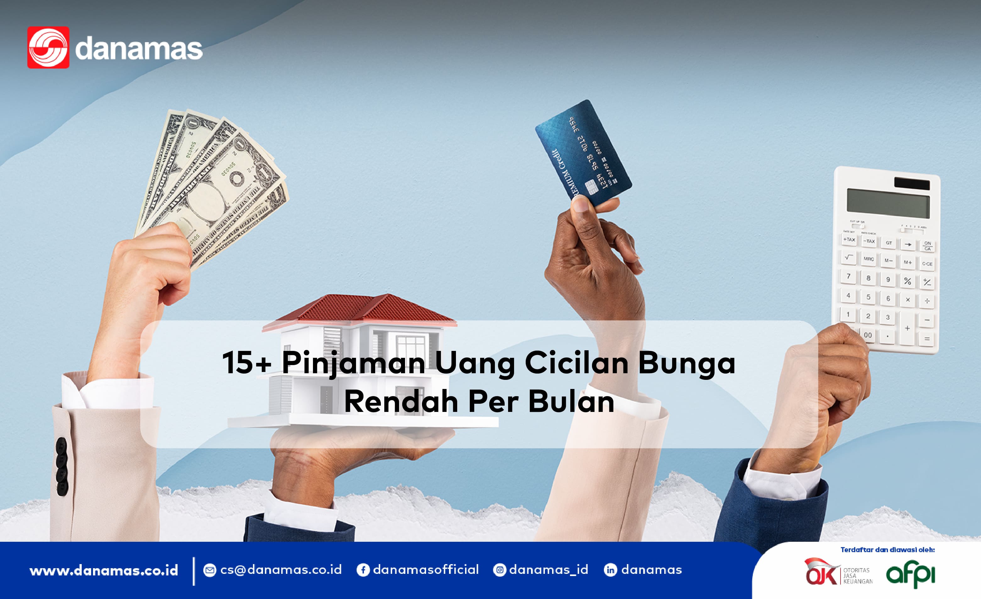 pinjaman-uang-cicilan-per-bulan-bunga-rendah