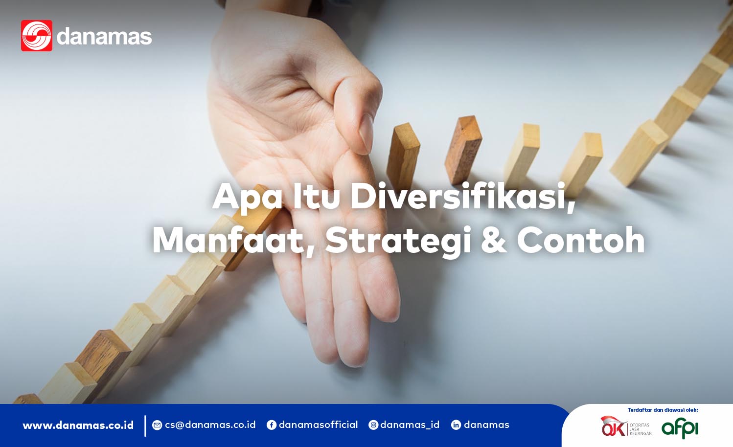 apa-itu-diversifikasi-manfaat-strategis