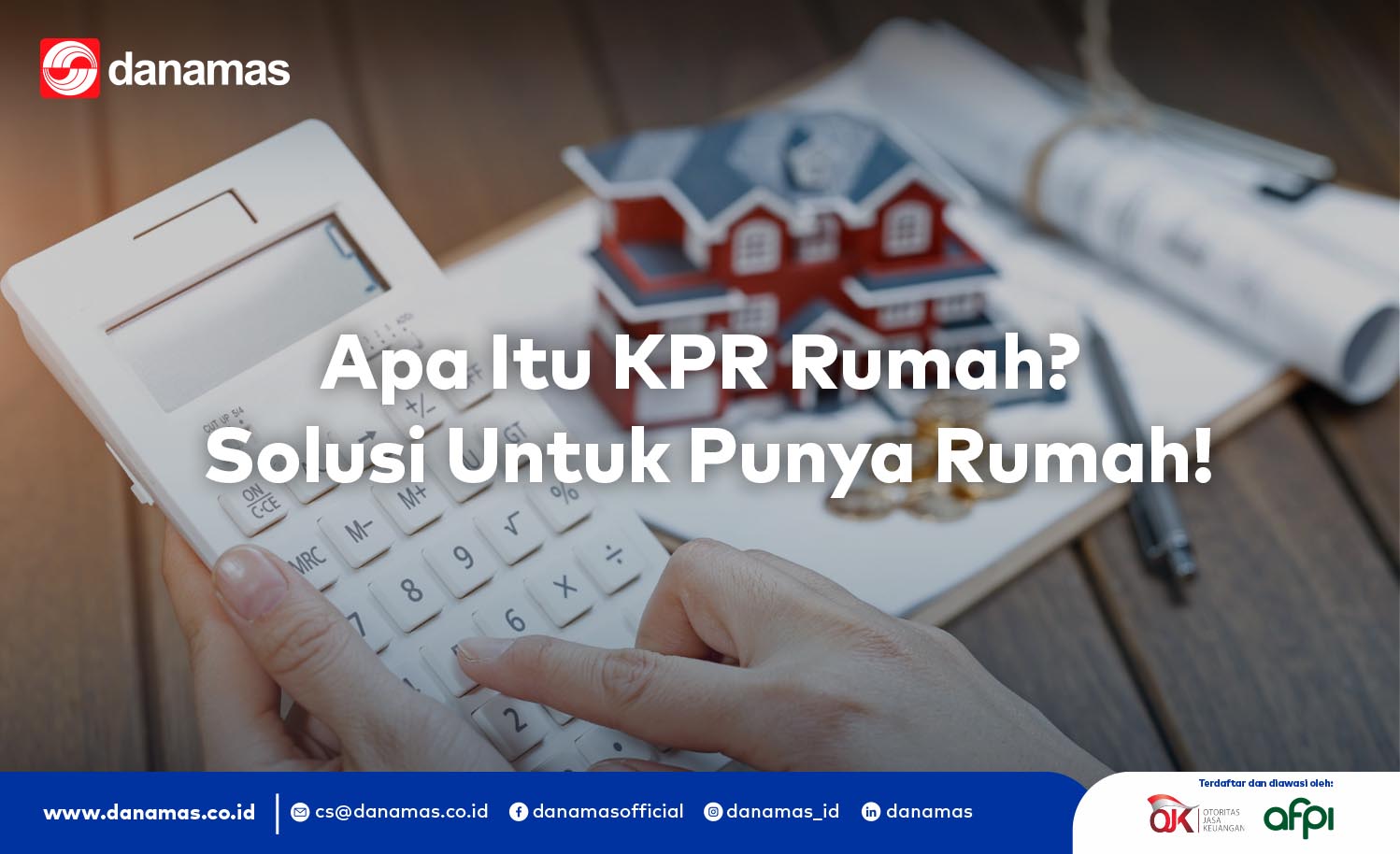 apa-itu-kpr-rumah