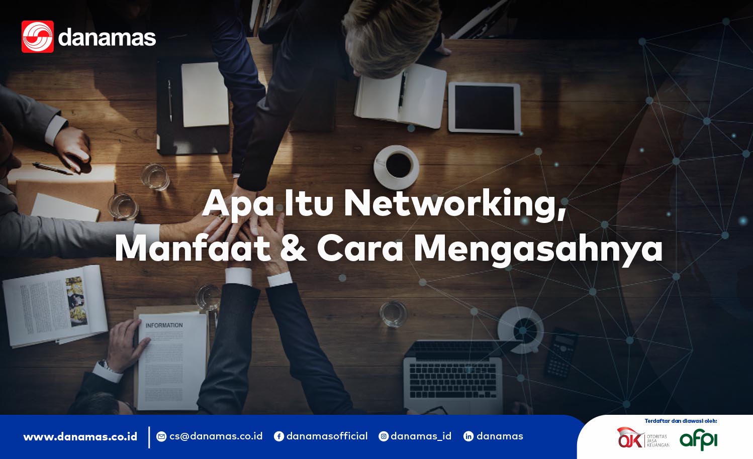 apa-itu-networking