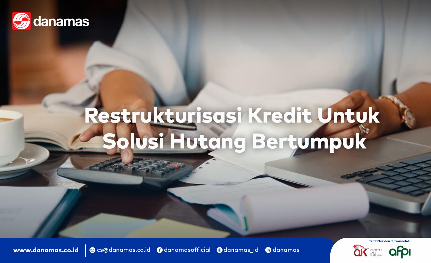 apa-itu-restrukturisasi-hutang