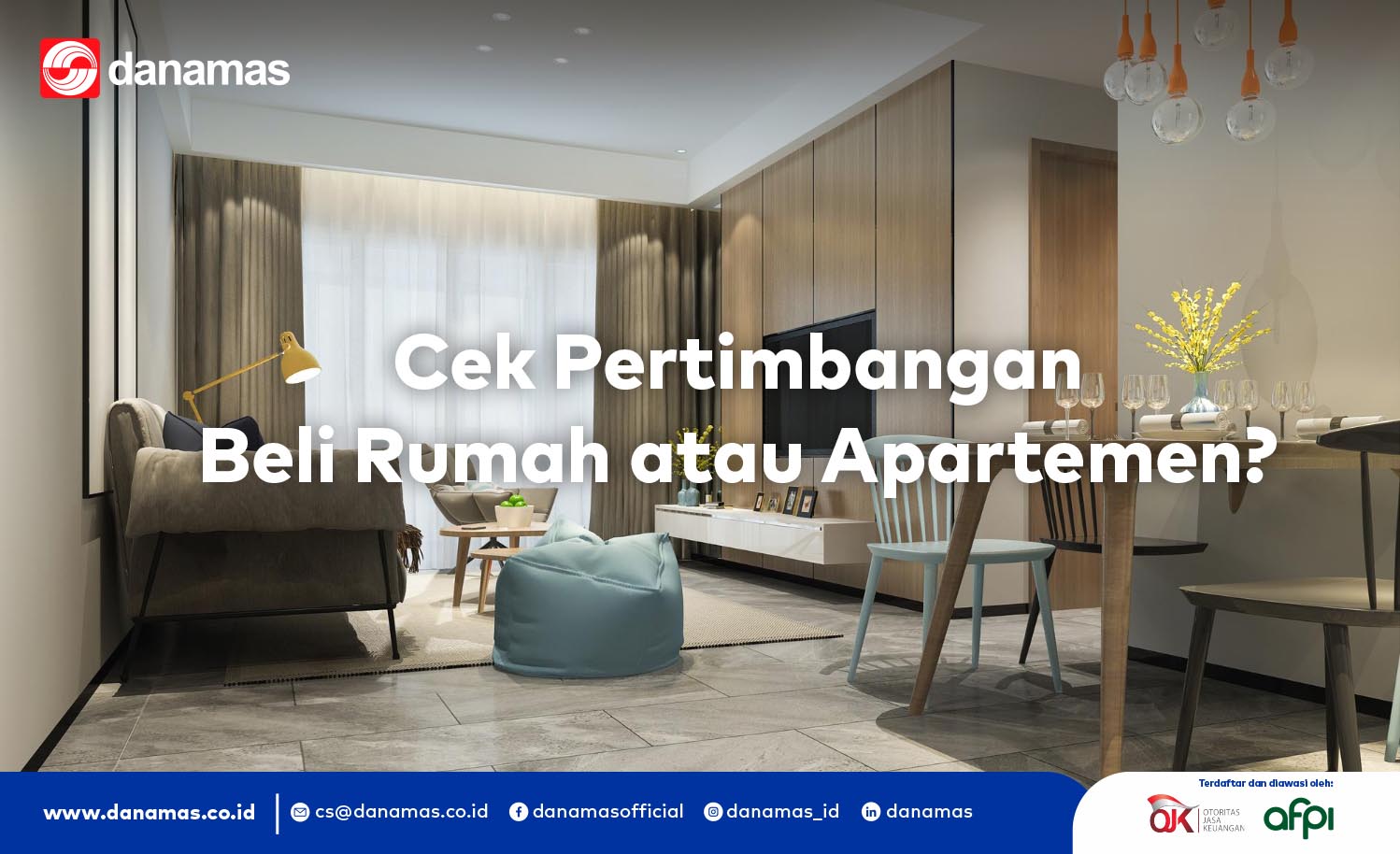 beli-rumah-atau-apartemen