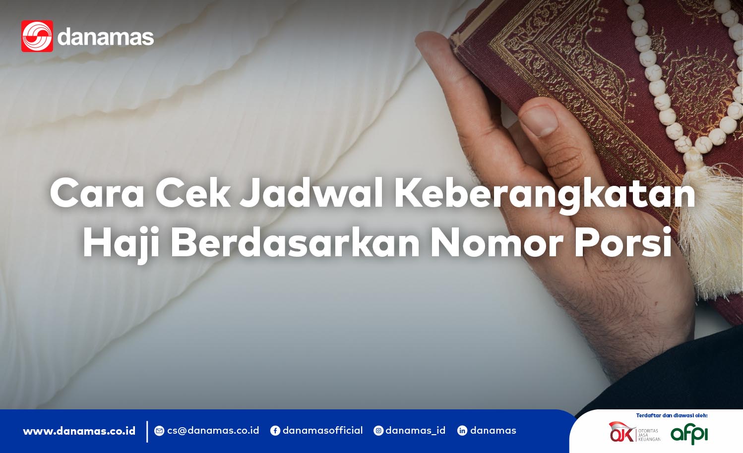 cara-cek-jadwal-keberangkatan-haji