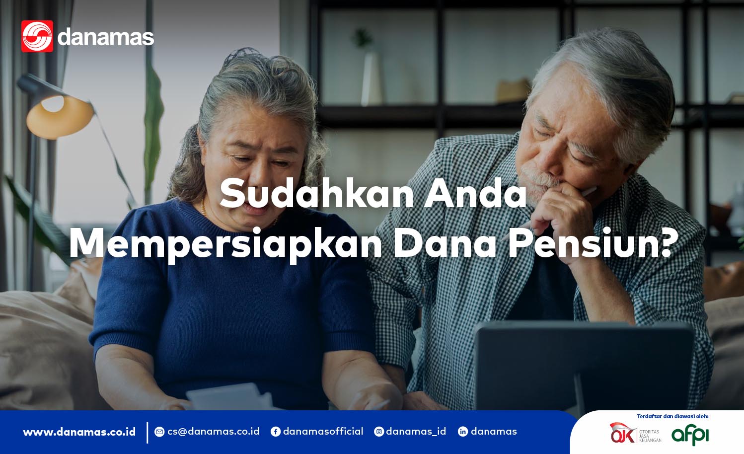 cara-menghitung-dana-pensiun