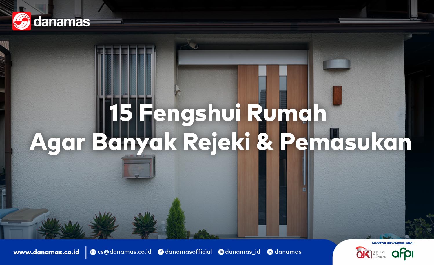 fengshui-rumah-banyak-rejeki