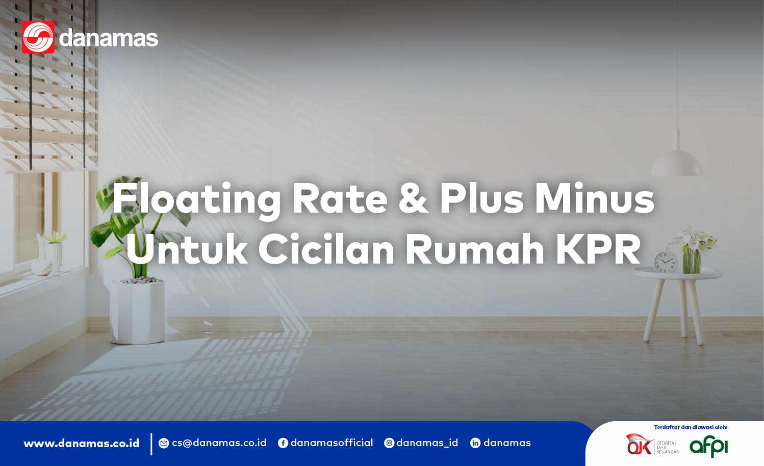 floating-rate-cicilan-rumah-kpr