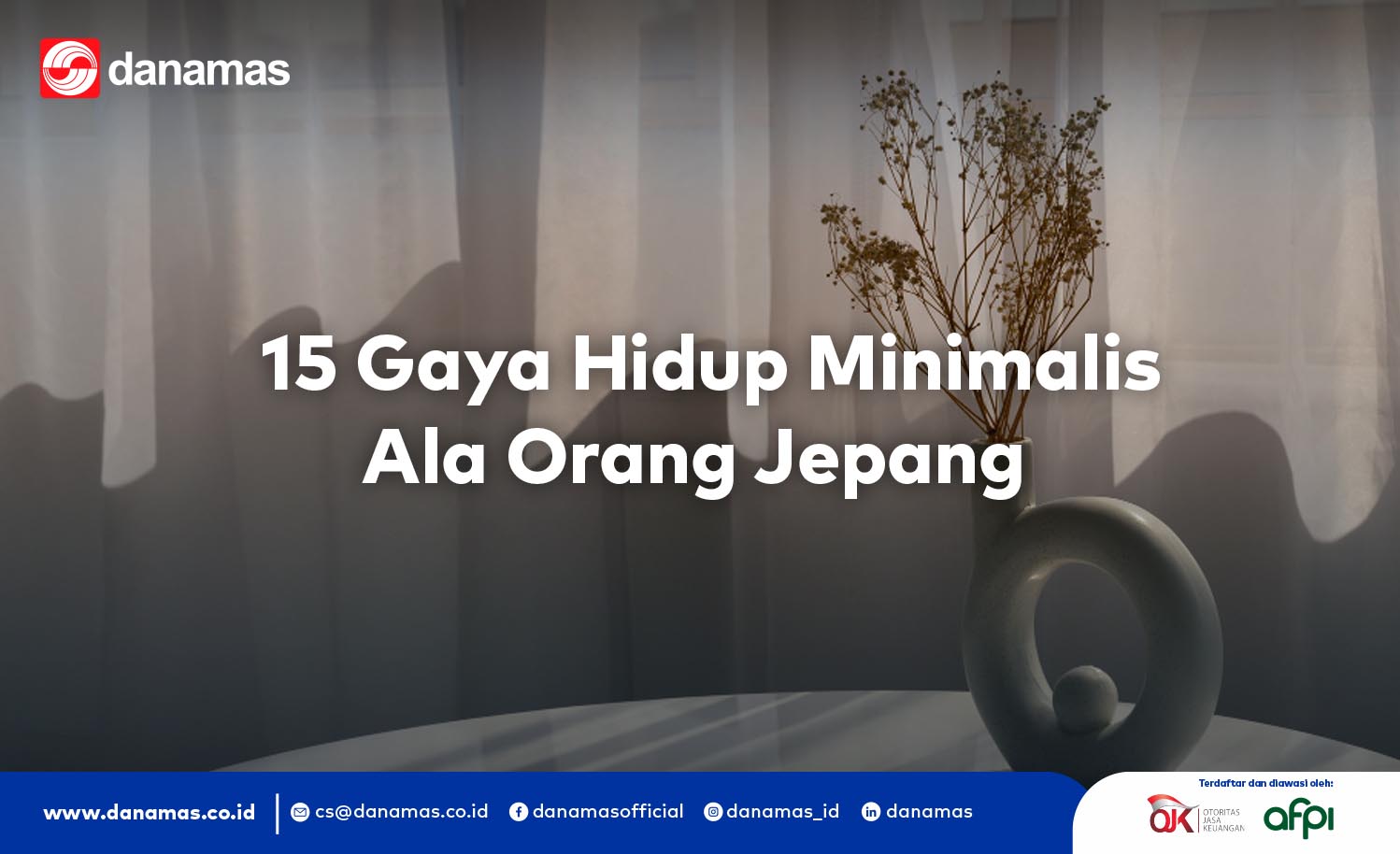 gaya-hidup-minimalis