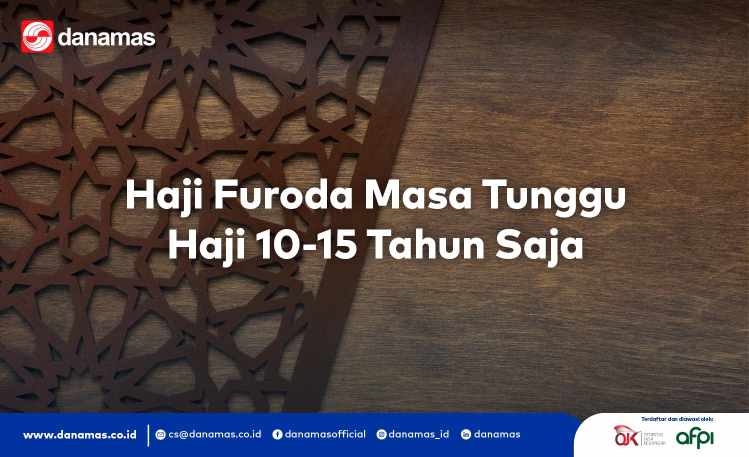 haji-furoda-masa-tunggu-15-tahun