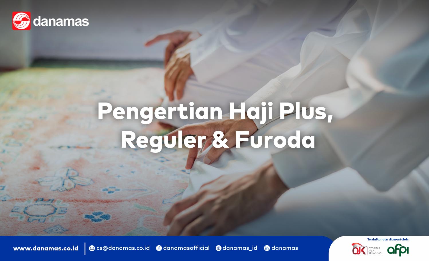 haji-plus-furoda-reguler