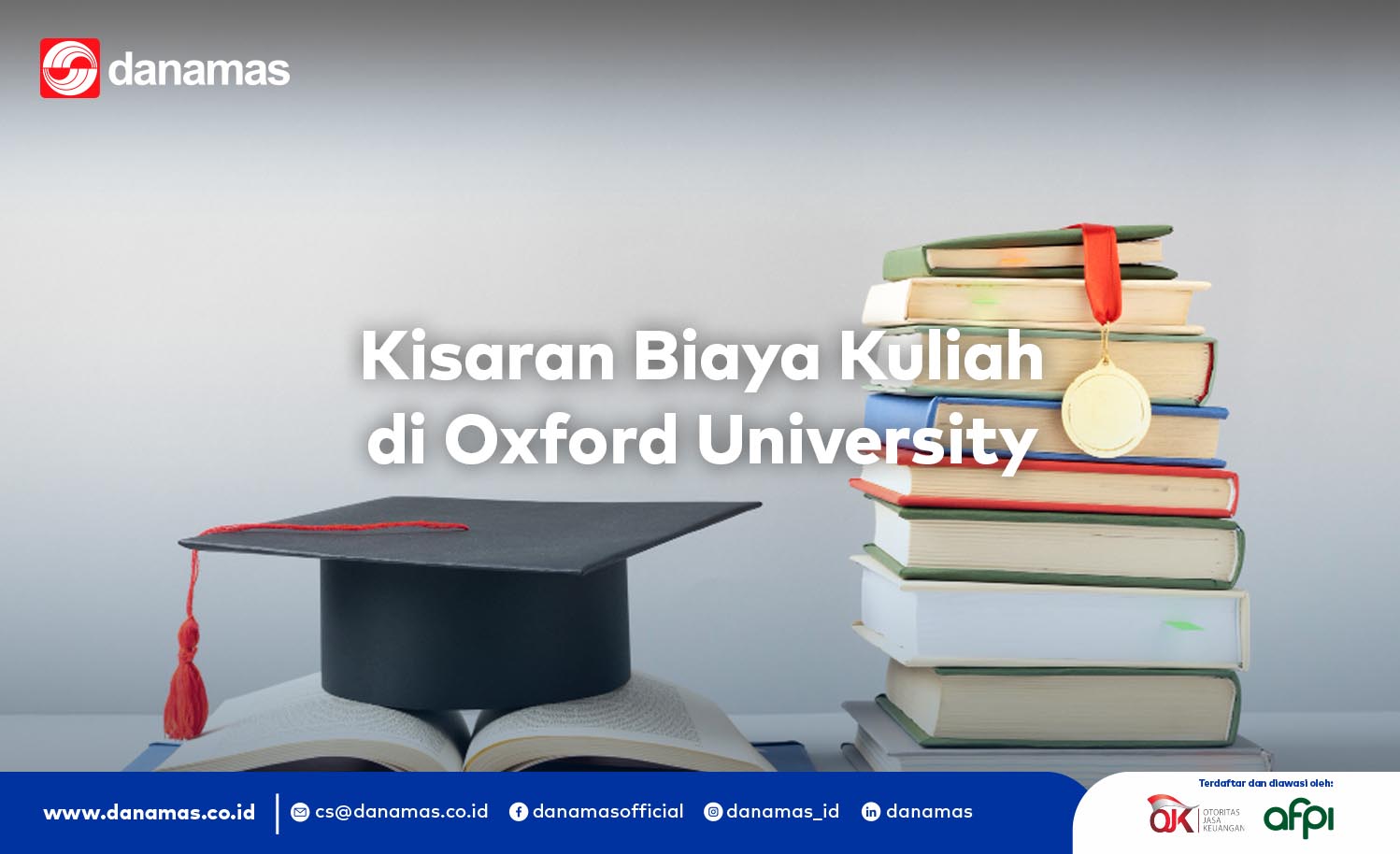 kisaran-biaya-kuliah-di-oxford-university