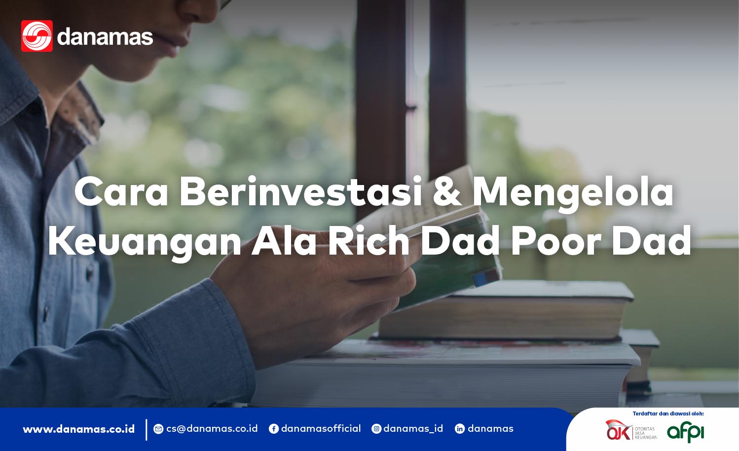 review-rich-dad-poor-dad