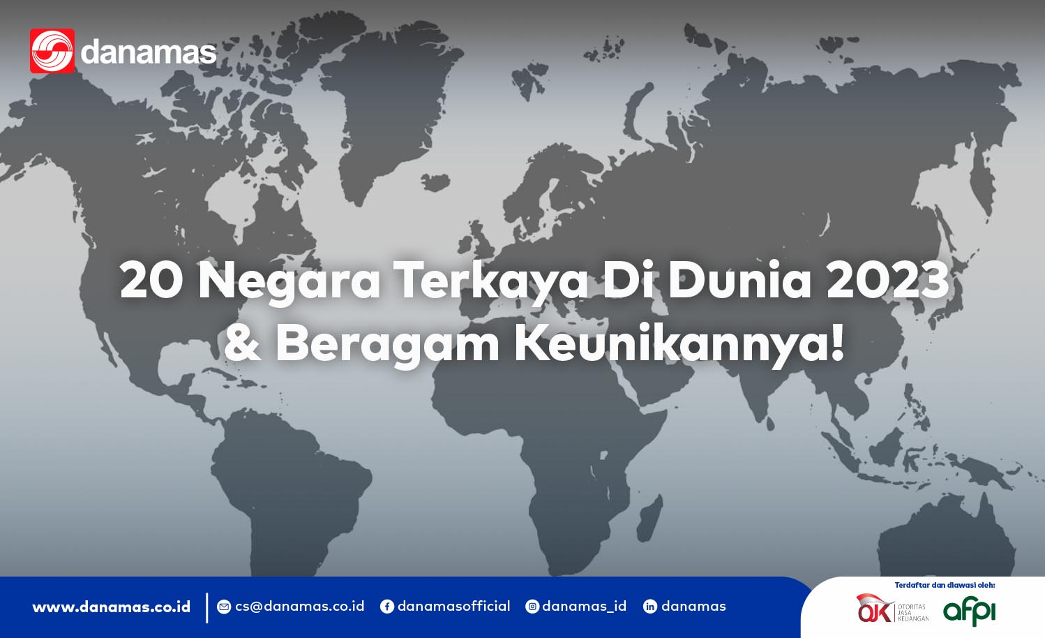 20-negara-terkaya-di-dunia