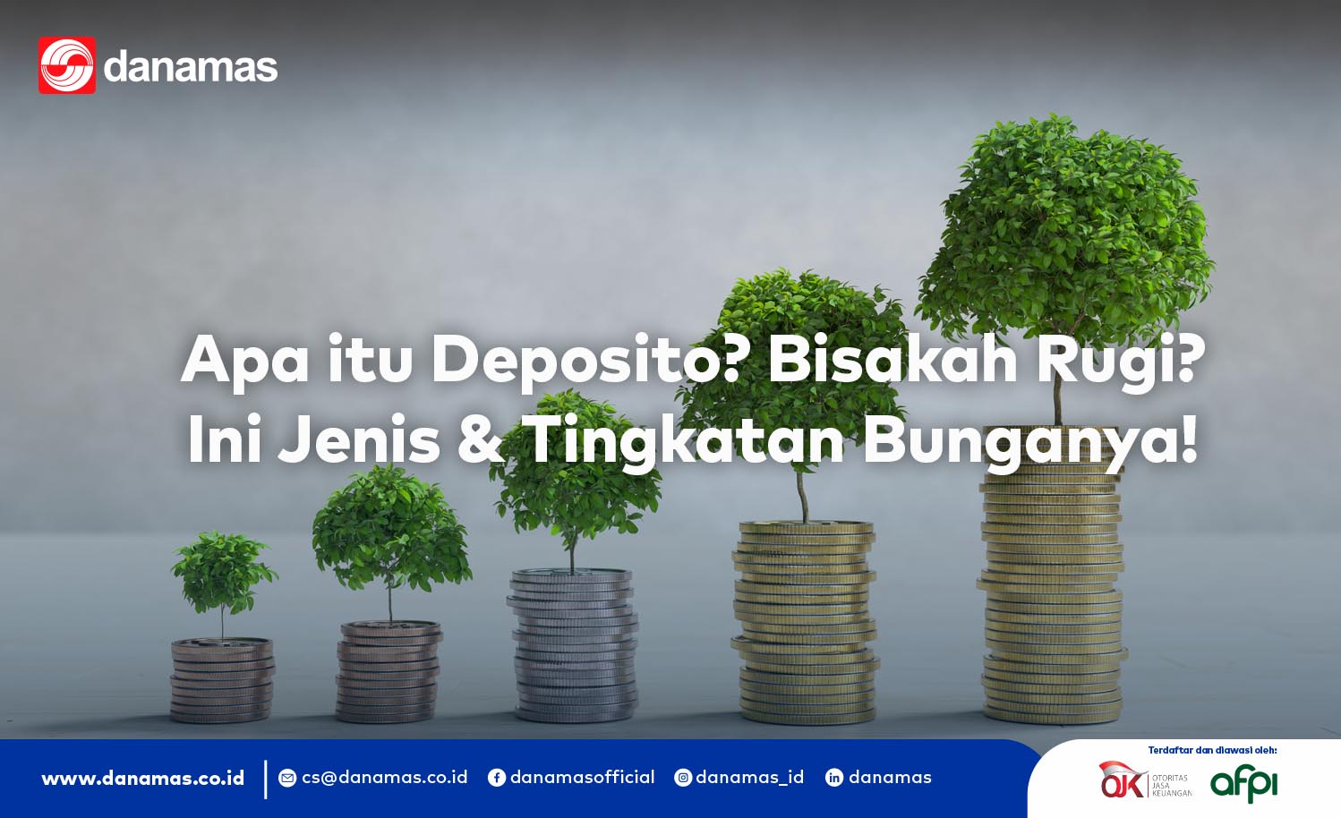 apa-itu-deposito-jenis-apakah-bisa-rugi