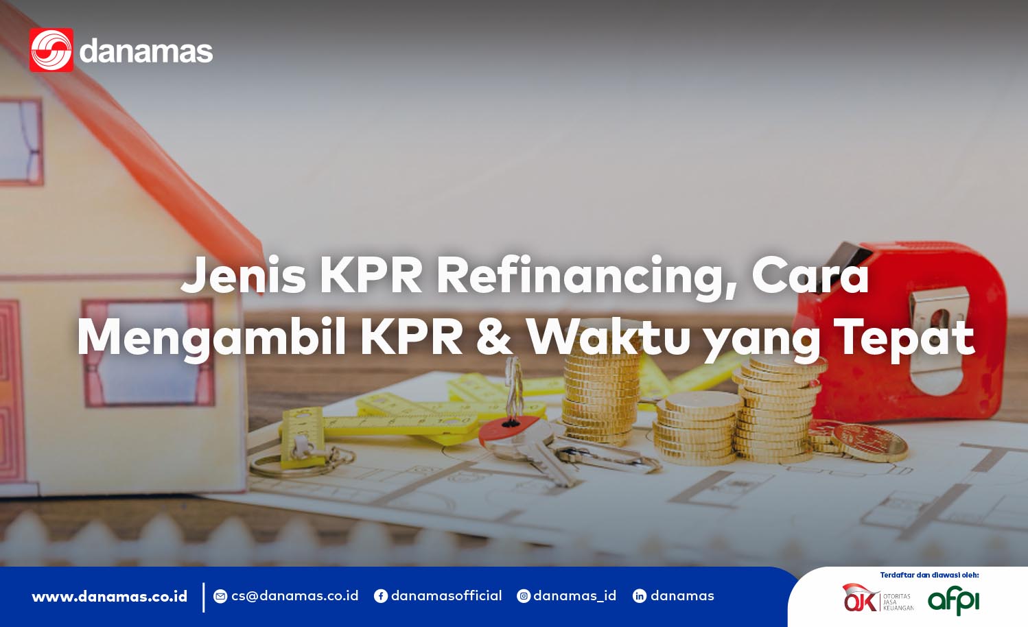 apa-itu-kpr-refinancing-waktu-tepat-mengambil-kpr