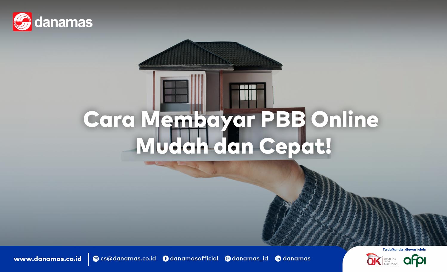 cara-membayar-pajak-pbb-online-mudah-cepat