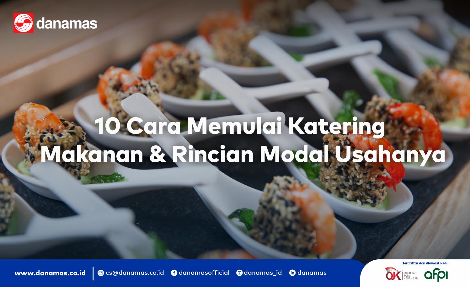 cara-memulai-katering-makanan