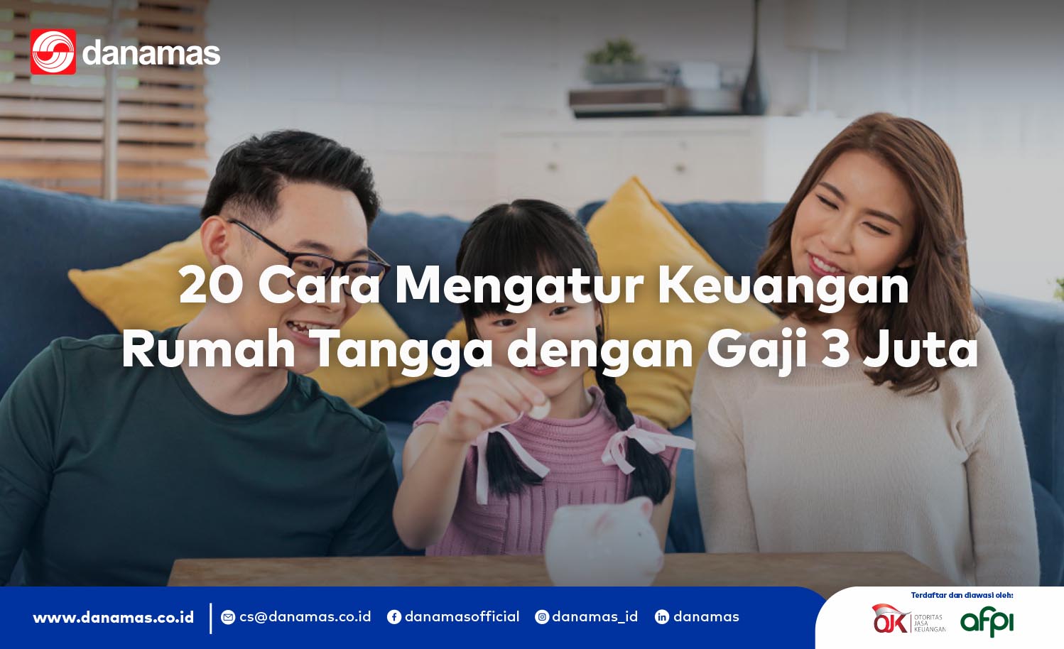 cara-mengatur-keuangan-rumah-tangga-gaji-3-juta