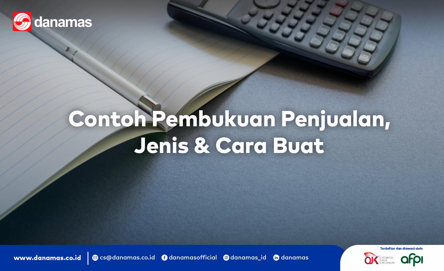 contoh-pembukuan-penjualan-jenis-cara-buat