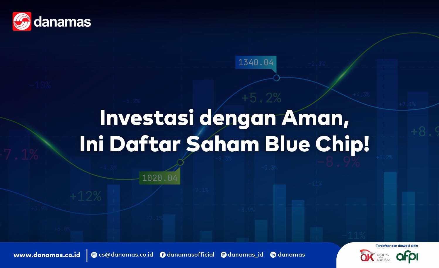 daftar-saham-bluechip