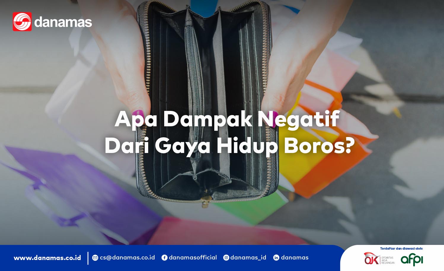 dampak-negatif-hidup-boros