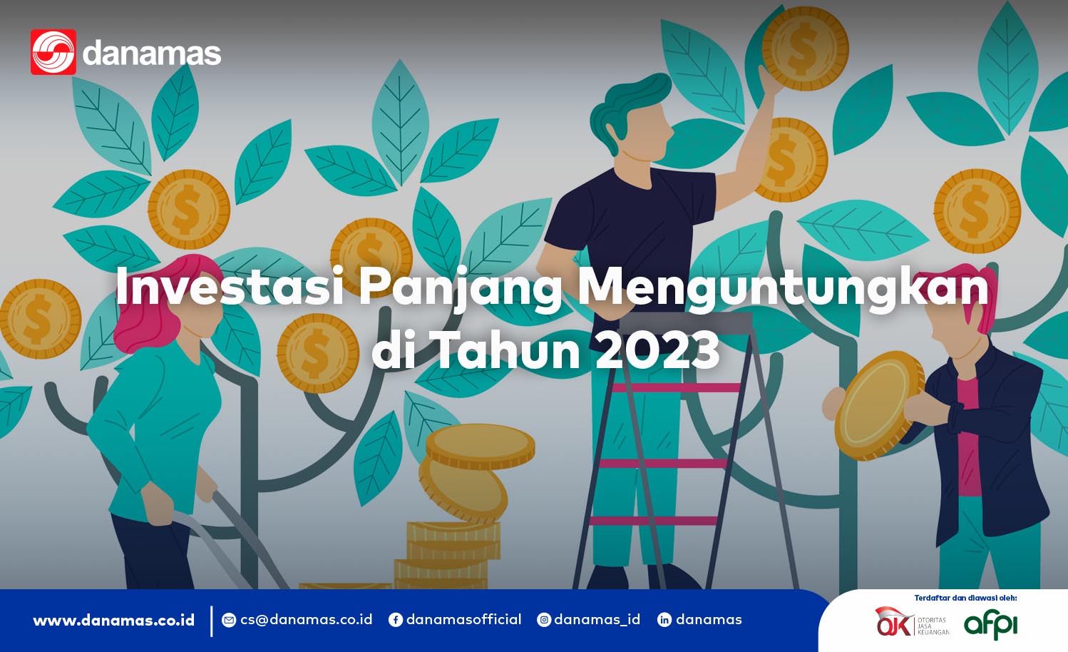 investasi-panjang-menguntungkan