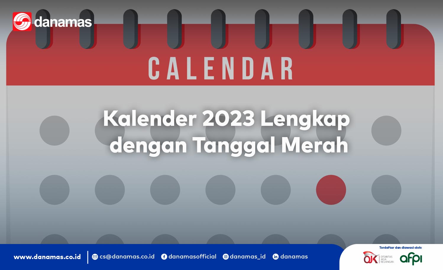 kalender-2023-dan-tanggalnya