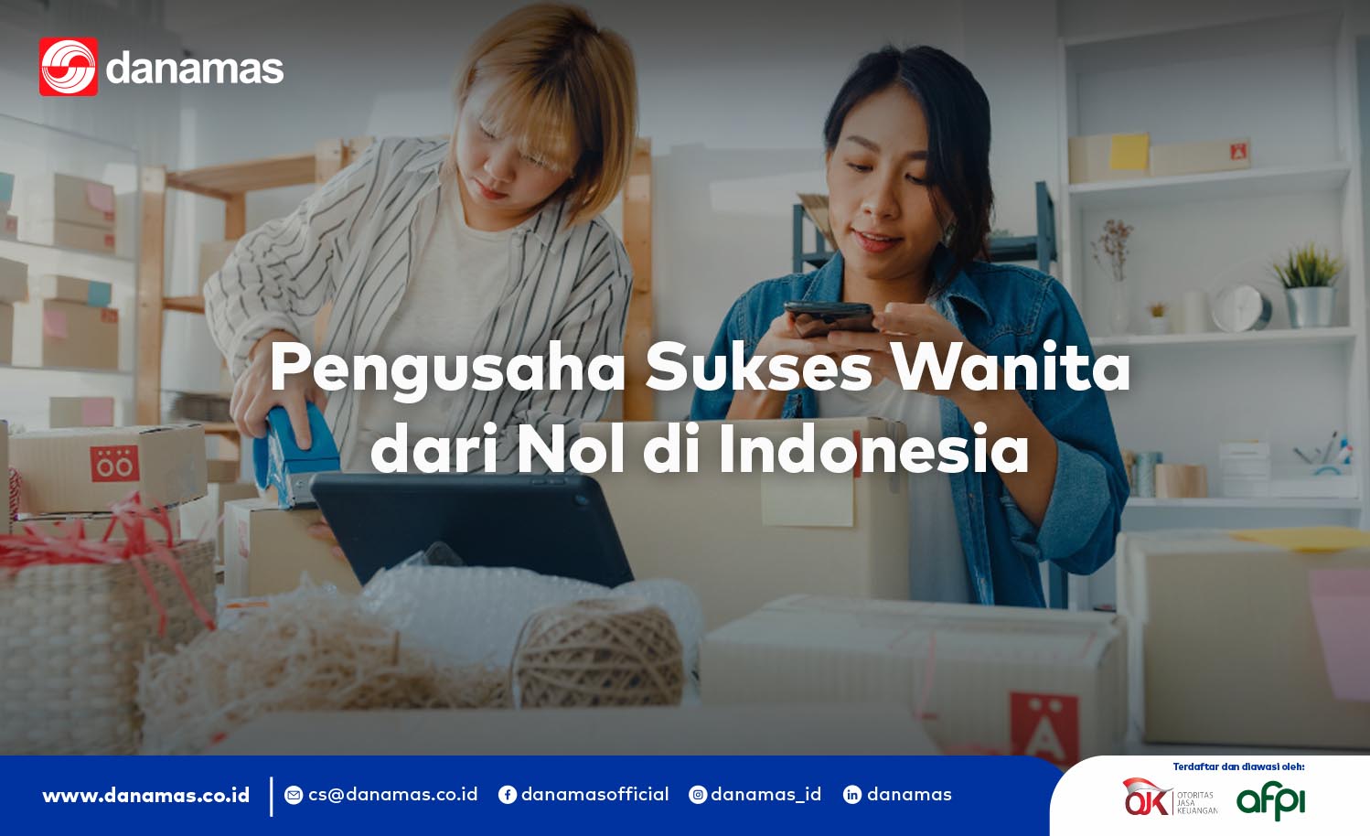 pengusaha-sukses-wanita-dari-nol