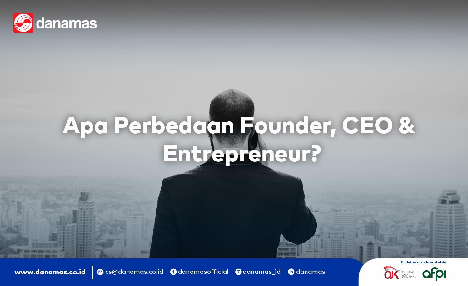 perbedaan-founder-entrepreneur