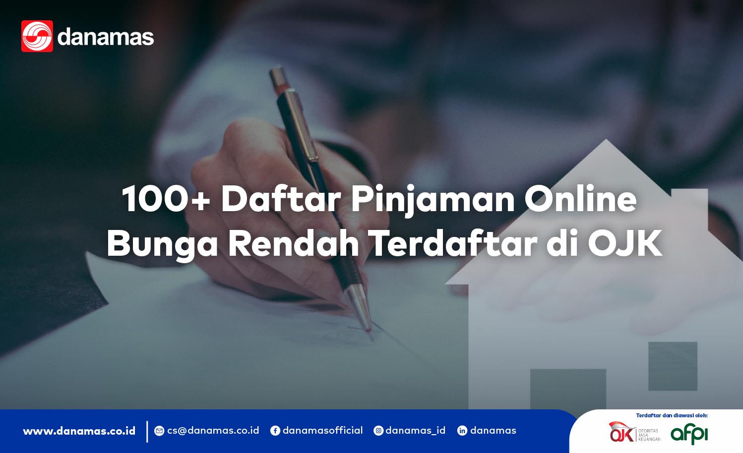 pinjaman-online-bunga-rendah-terdaftar-di-ojk