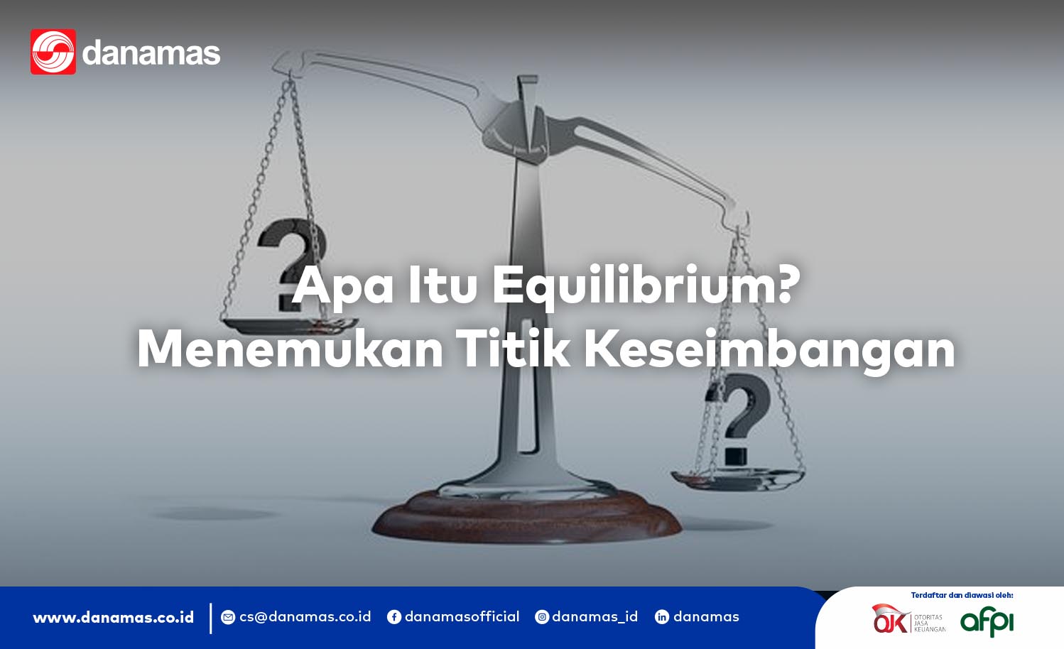 apa-itu-equilibrium