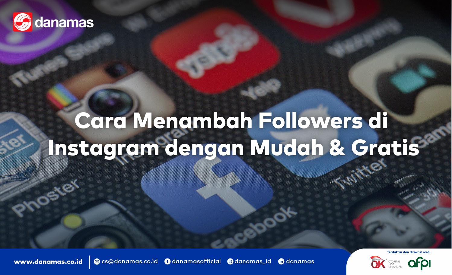 cara-menambah-followers-ig