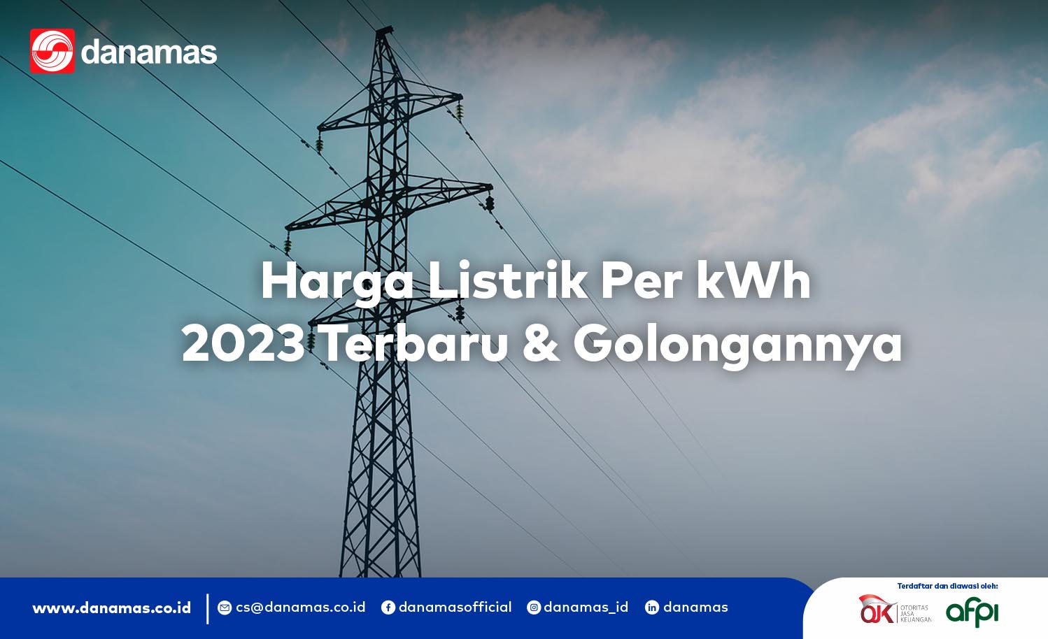 harga-listrik-per-kwh-golongannya