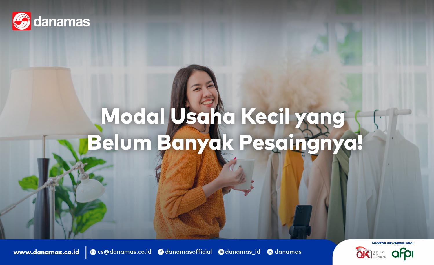 modal-usaha-kecil