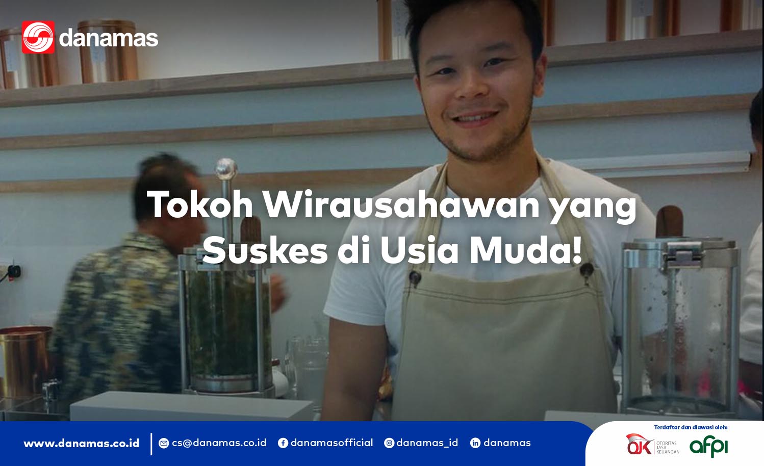 wirausahawan-muda-yang-sukses