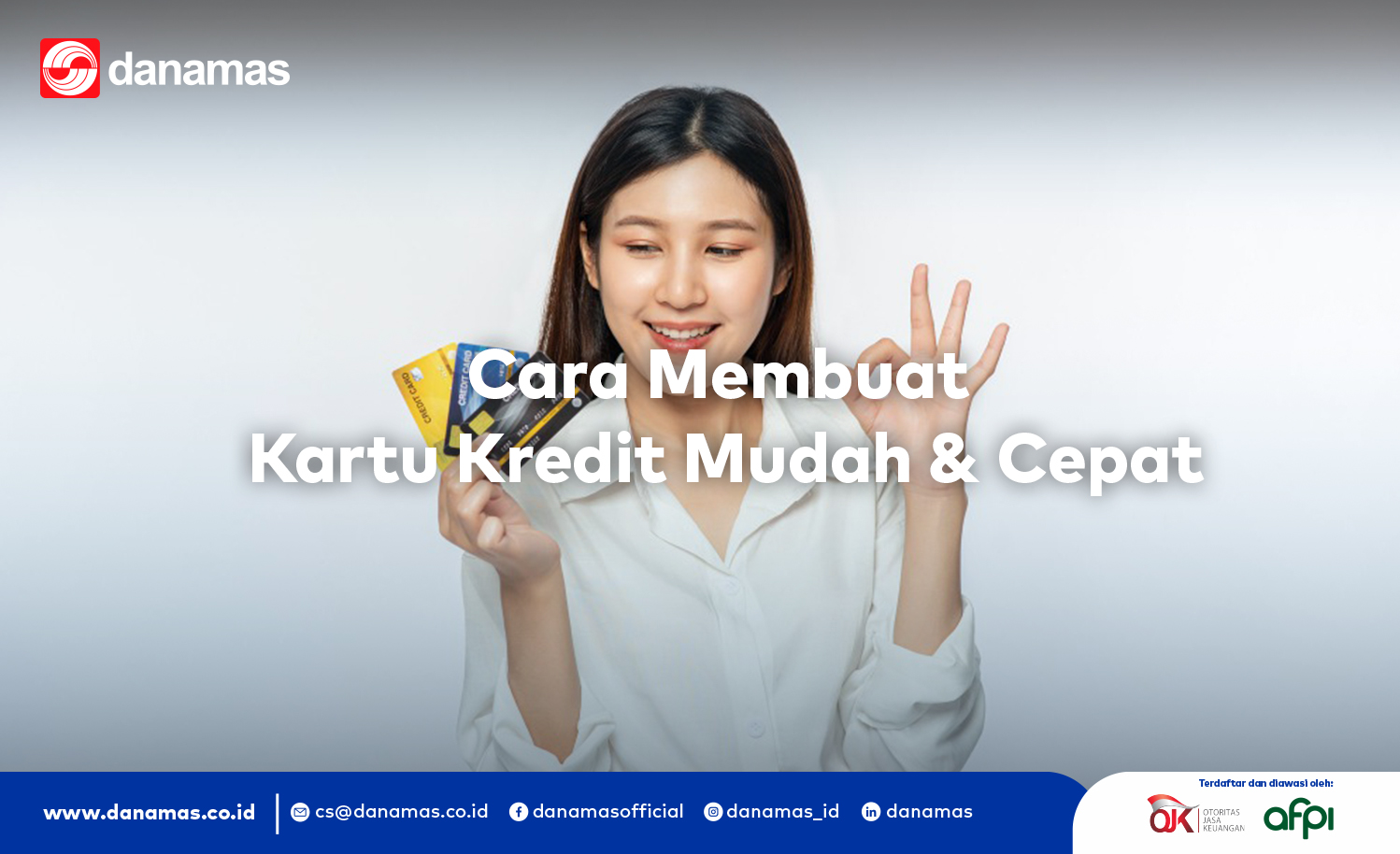 cara-membuat-kartu-kredit-mudah-cepat