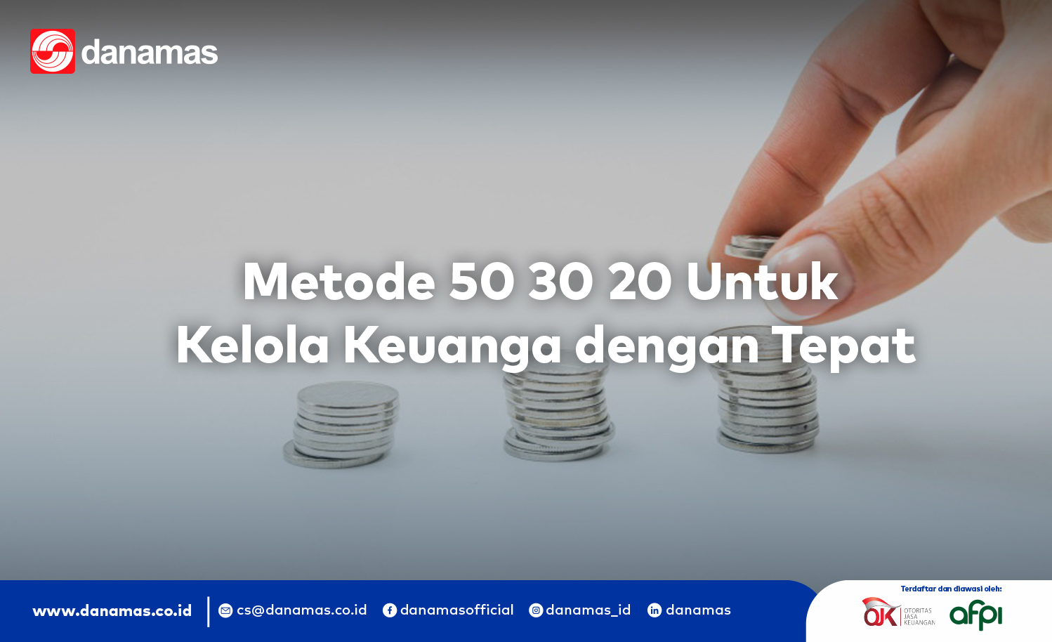 metode-50-30-20-untuk-kelola-keuangan-dengan-tepat