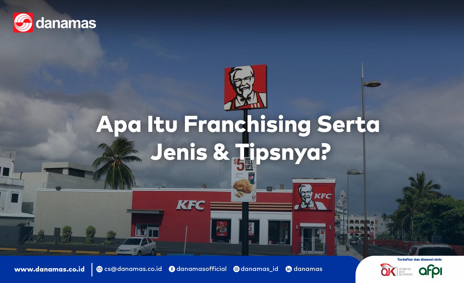 apa-itu-franchising