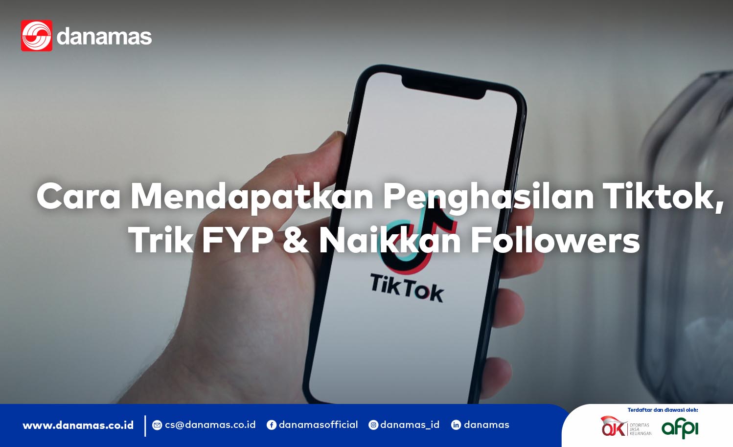 cara-mendapatkan-penghasilan-dari-tiktok