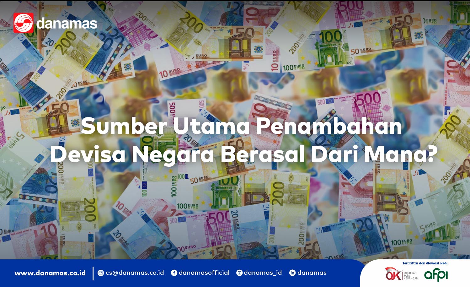 sumber-utama-penambahan-devisa-negara-berasal-dari