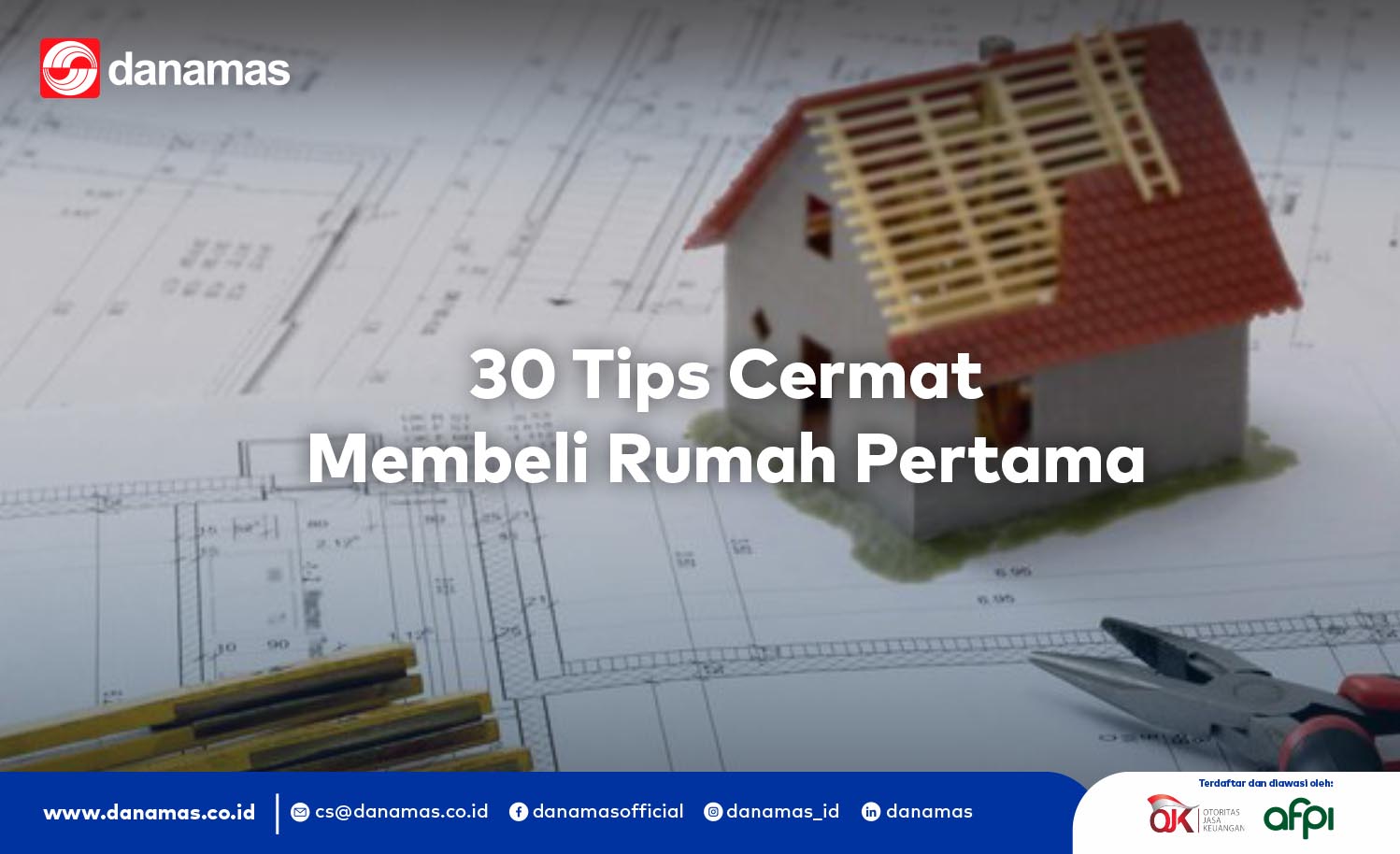 tips-membeli-rumah-pertama