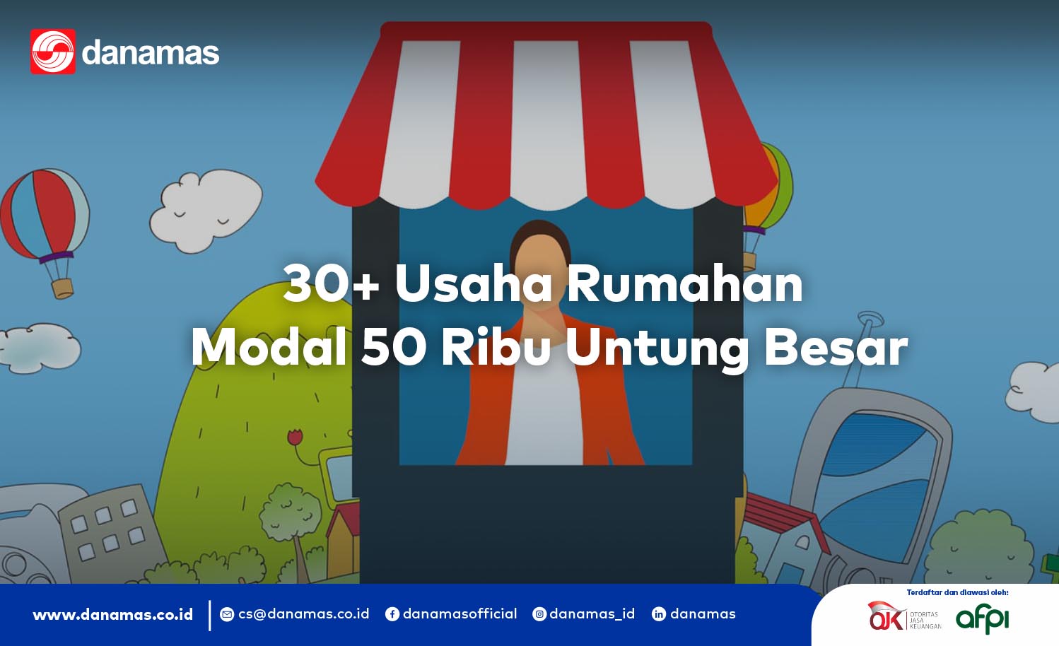 usaha-rumahan-modal-50-ribu